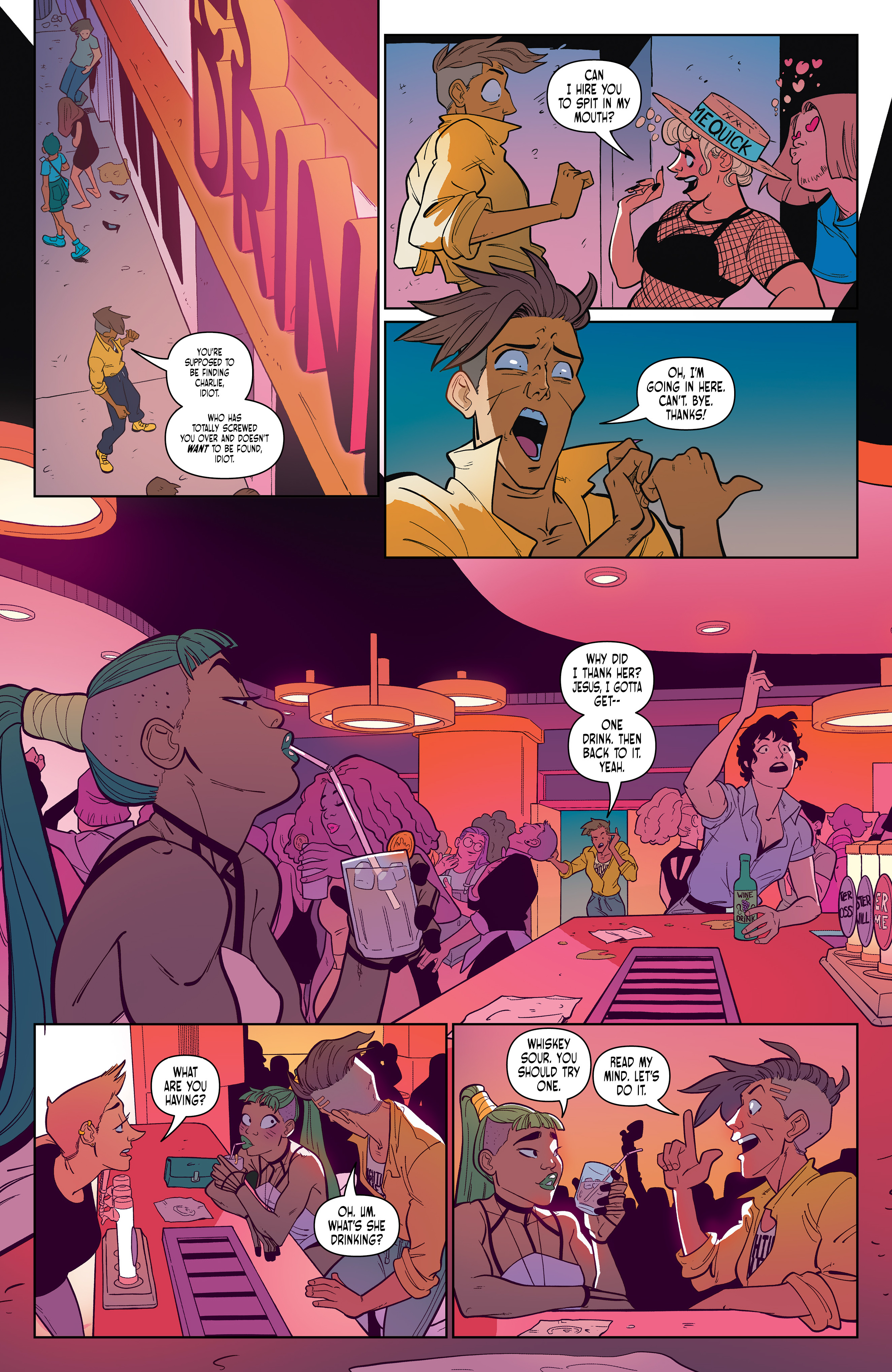 Crowded v03 - Cutting-Edge Desolation-039.jpg